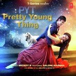 Saloni Khanna Songs MP3 Download