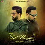 Gold E Singh Songs MP3 Download